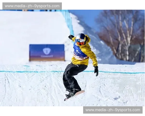 单板滑雪运动手表：雪场上的智能伙伴，让每一次飞驰都更安心、更精彩