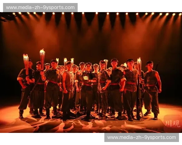 紫金王朝的救赎与南海岸的铁血：重温2020NBA总决赛湖人vs热火全集