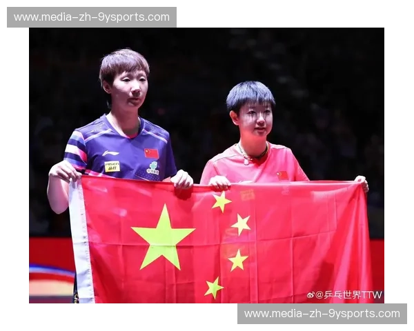 烈火与坚城：2014总决赛第五场，一场载入史册的宿命对决