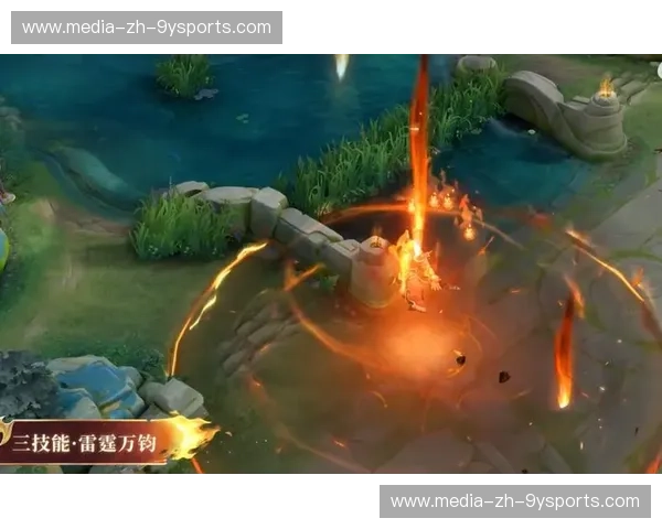 雷霆万钧，开拓者逐梦：2024元旦之夜的俄城风云